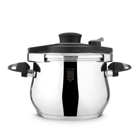 Serenk Definition 6 L Pressure Cooker