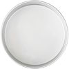 Wilton Decorator Preferred 8 x 3-inch Round Aluminum Cake Pan