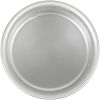 Wilton Performance Pans Round Cake Pan, 4-Inch