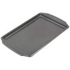 Wilton Bake It Better Steel Non-Stick Medium Cookie Sheet, 10 x 15-inch